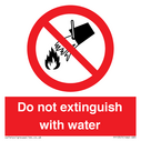 do-not-extinguish-with-water-sign-with-red-background-and-white-text-black-flame~